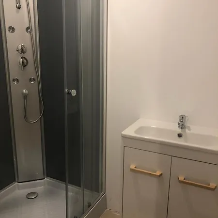 Prázdninový dům Mas La Lloubere Serralongue